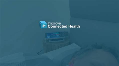 vimeo health